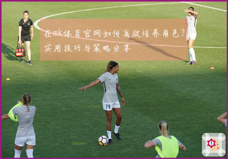 在mk体育官网如何高效培养角色？实用技巧与策略分享